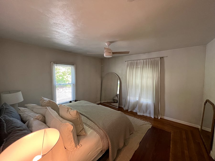 Furnished Finder property 539746_1 photo 27