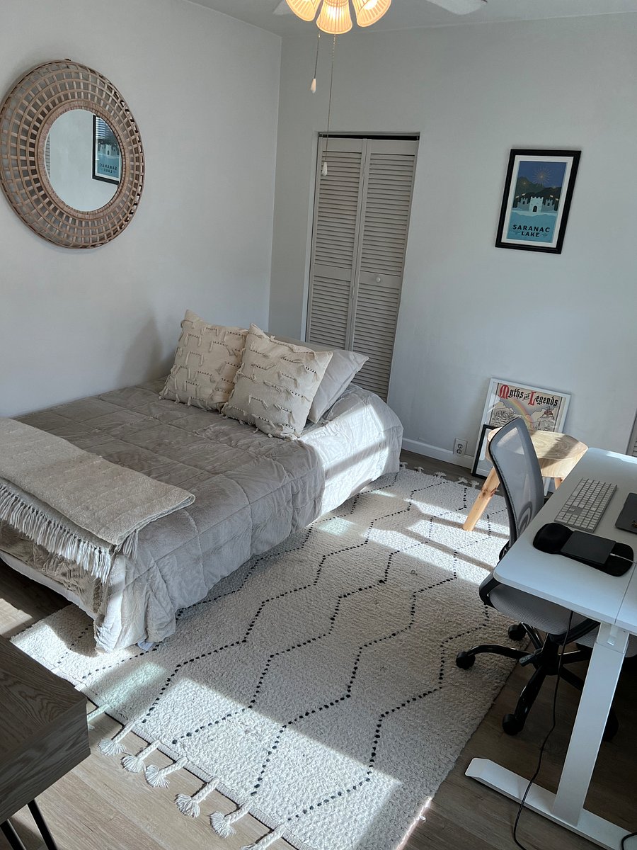 Furnished Finder property 539746_1 photo 28