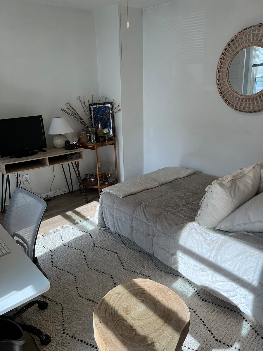 Furnished Finder property 539746_1 photo 29