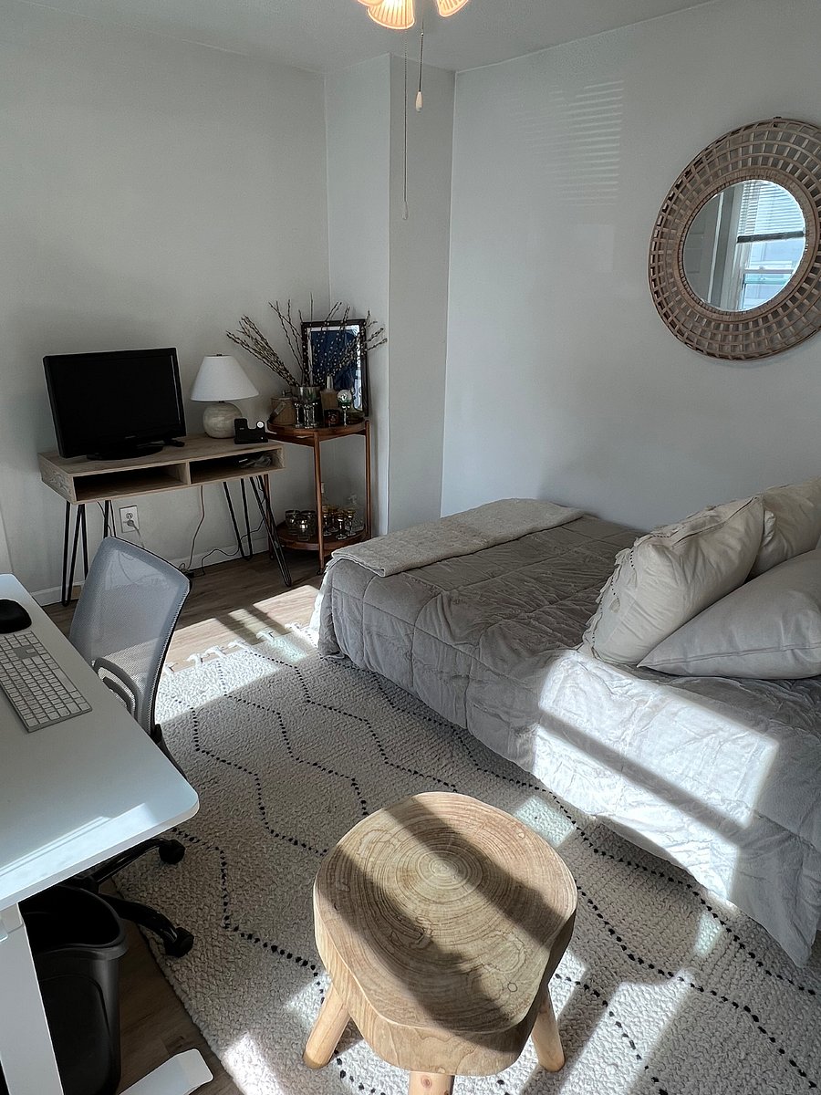 Furnished Finder property 539746_1 photo 30