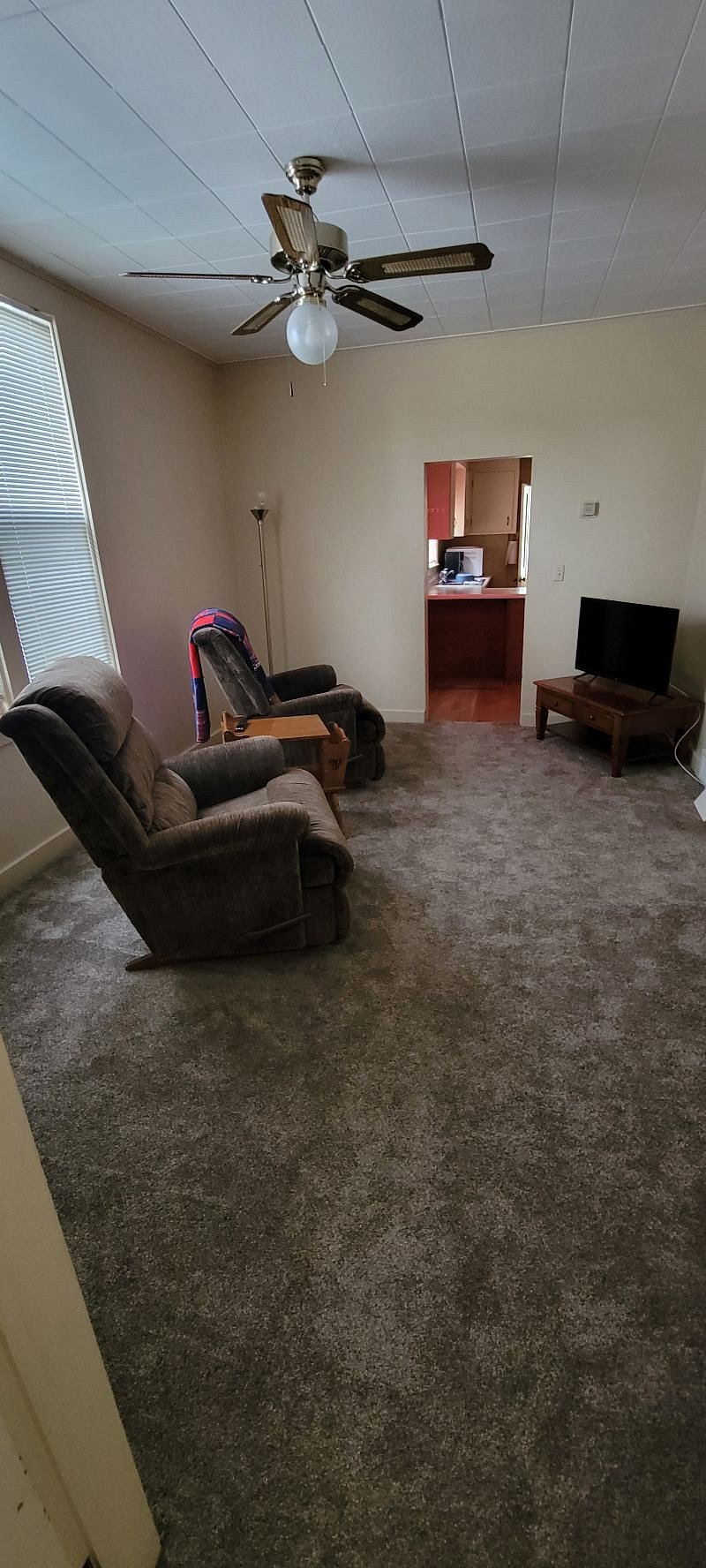 Furnished Finder property 539747_1 photo 3
