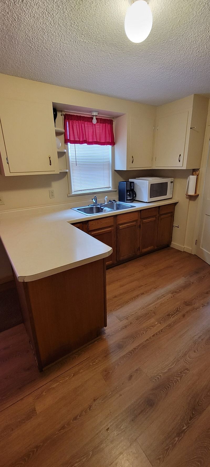 Furnished Finder property 539747_1 photo 8