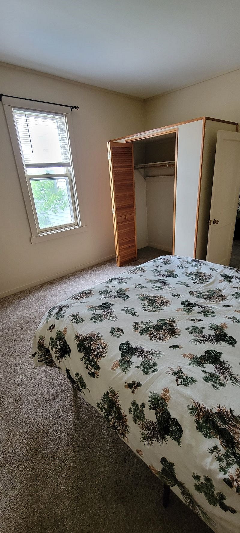 Furnished Finder property 539747_1 photo 6