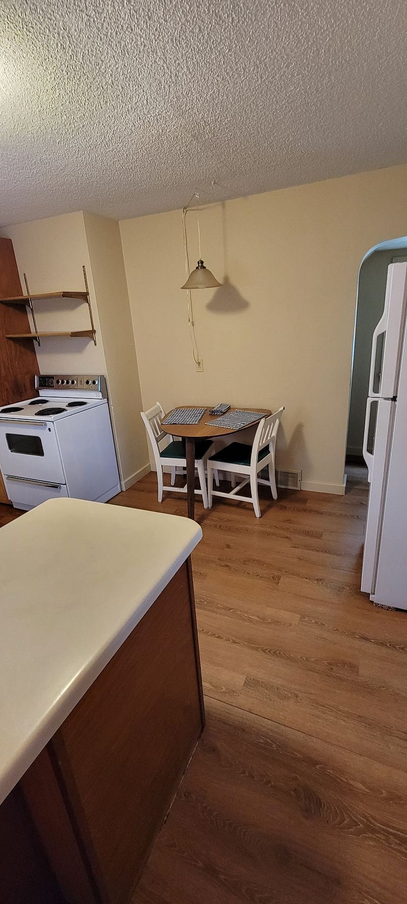 Furnished Finder property 539747_1 photo 9