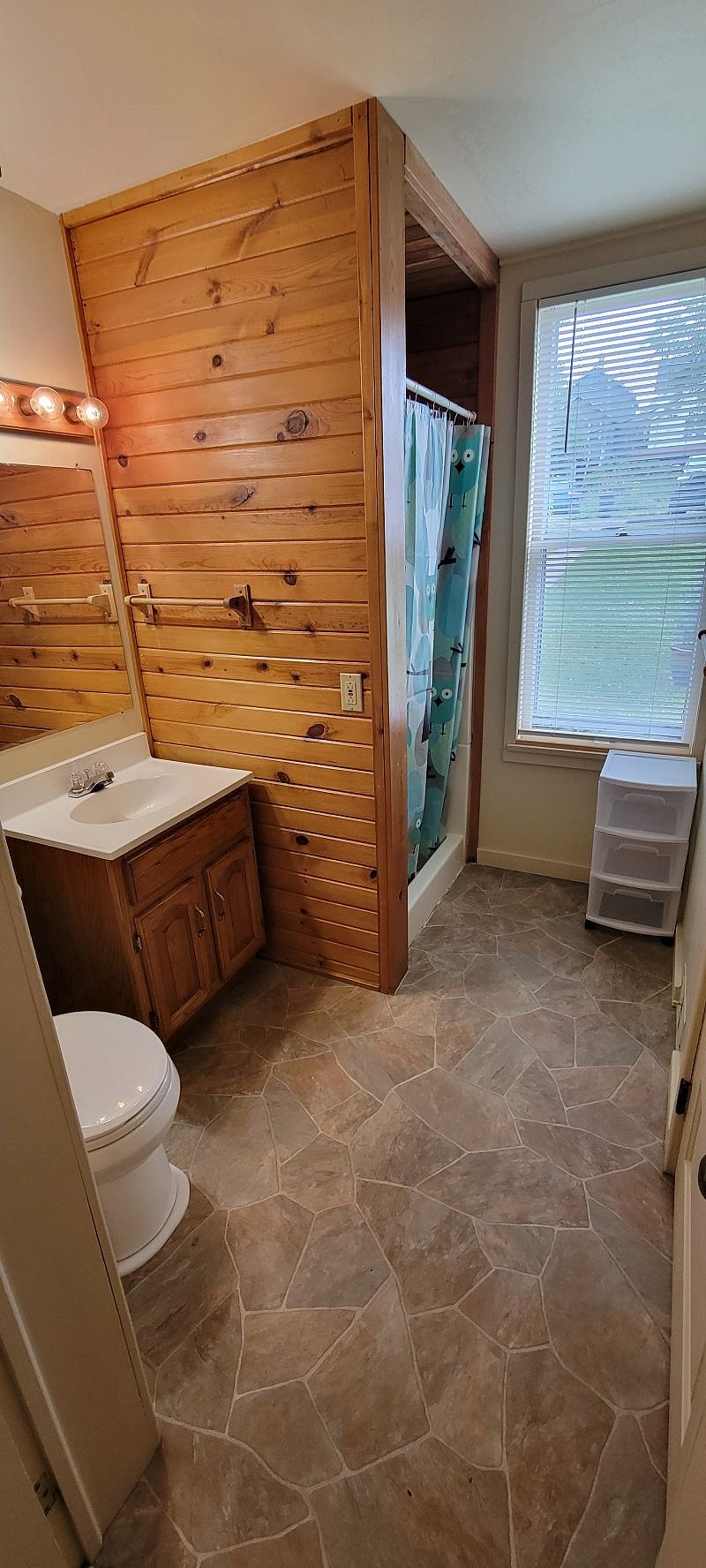 Furnished Finder property 539747_1 photo 7