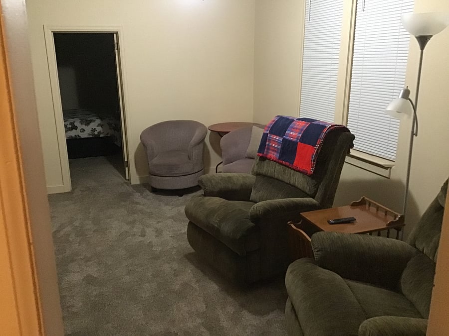 Furnished Finder property 539747_1 photo 11