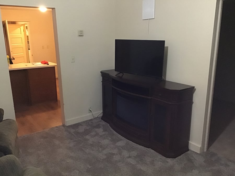 Furnished Finder property 539747_1 photo 14