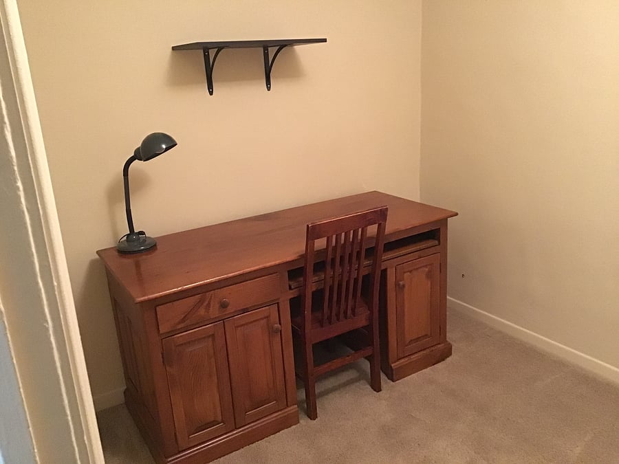 Furnished Finder property 539747_1 photo 12