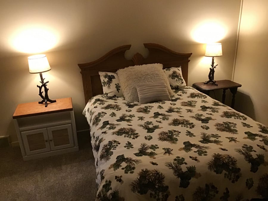 Furnished Finder property 539747_1 photo 13