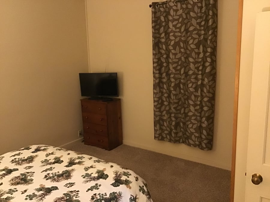 Furnished Finder property 539747_1 photo 15