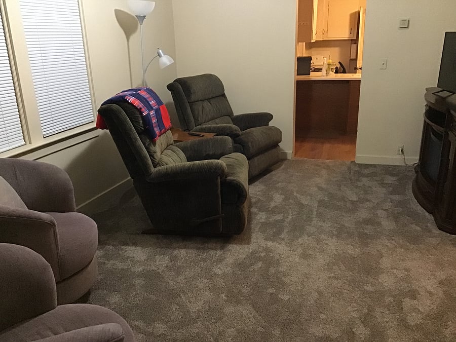 Furnished Finder property 539747_1 photo 16