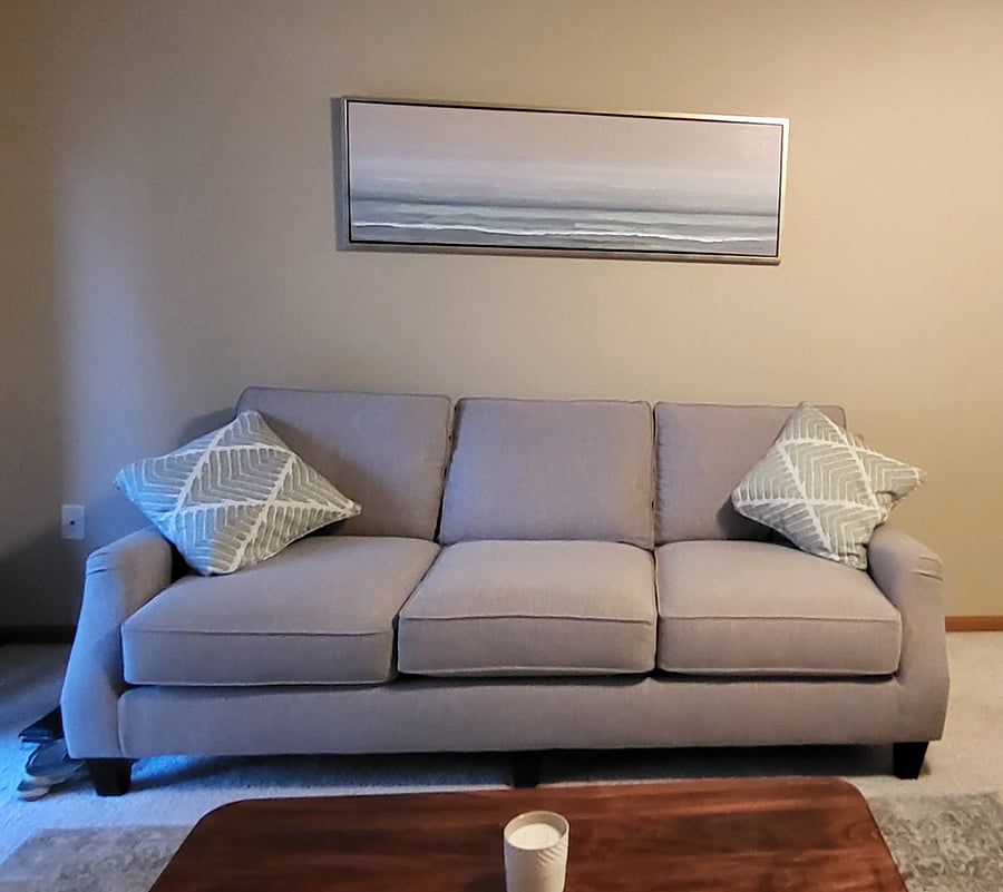 Furnished Finder property 539756_1 photo 3
