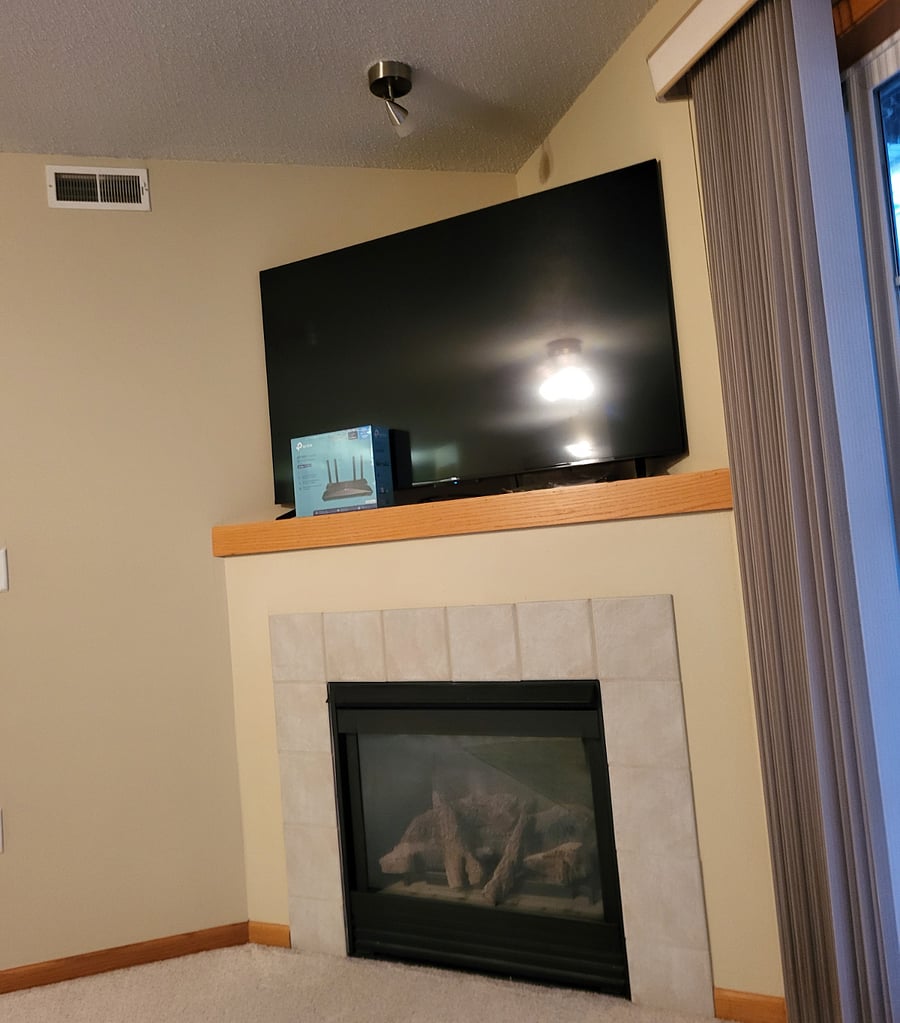 Furnished Finder property 539756_1 photo 4
