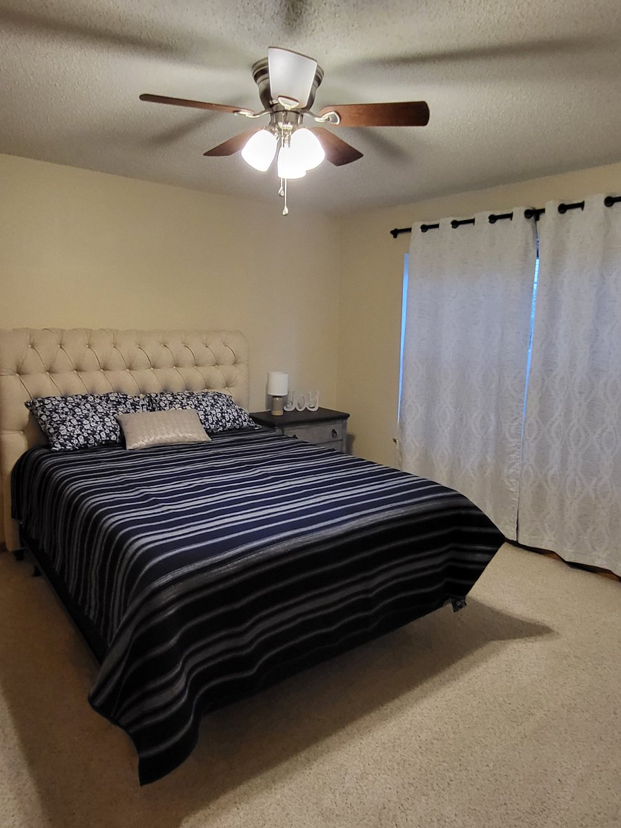 Furnished Finder property 539756_1 photo 5
