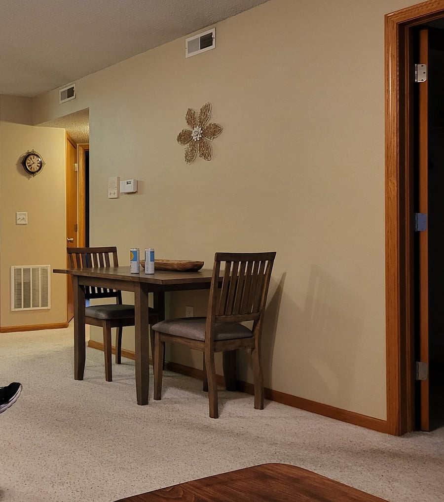Furnished Finder property 539756_1 photo 8