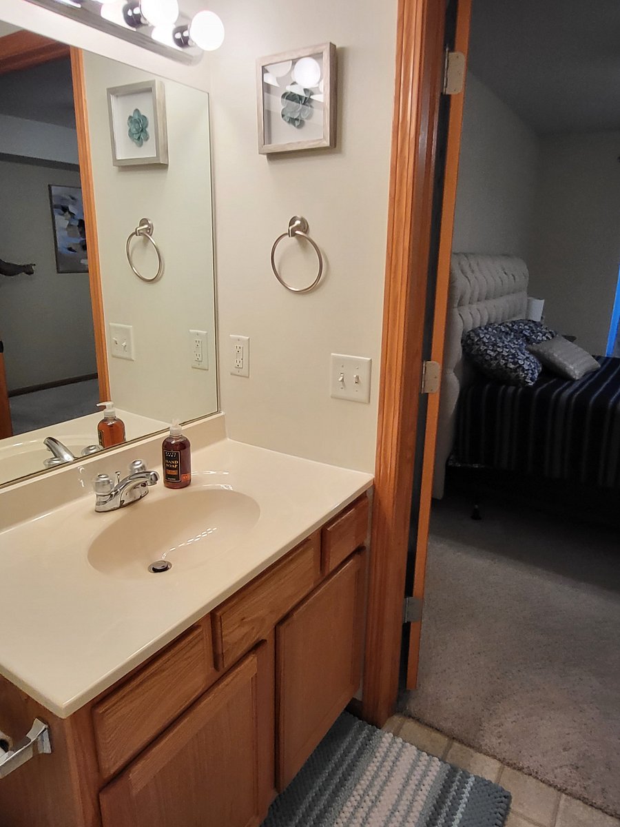 Furnished Finder property 539756_1 photo 9