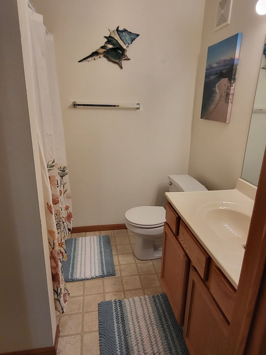 Furnished Finder property 539756_1 photo 10