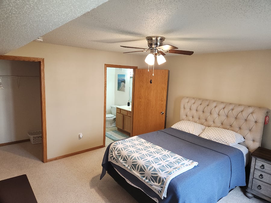 Furnished Finder property 539756_1 photo 11