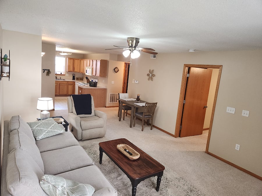 Furnished Finder property 539756_1 photo 12