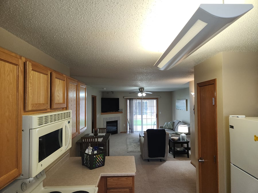 Furnished Finder property 539756_1 photo 13