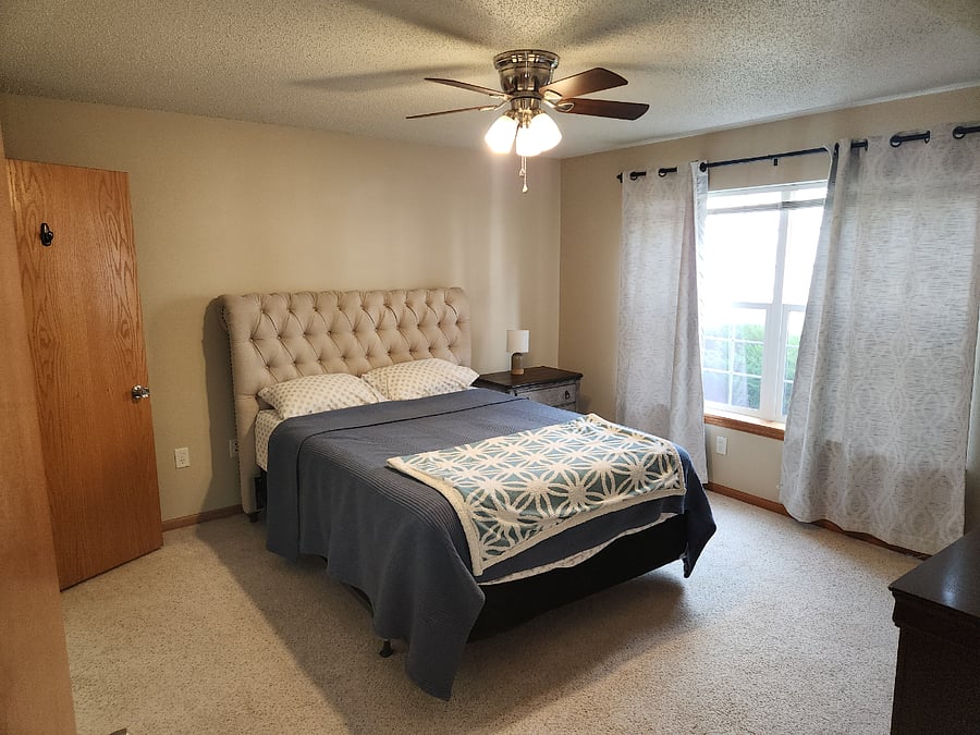 Furnished Finder property 539756_1 photo 14
