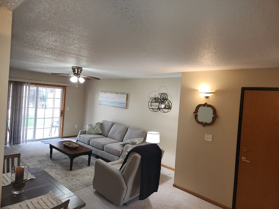 Furnished Finder property 539756_1 photo 15