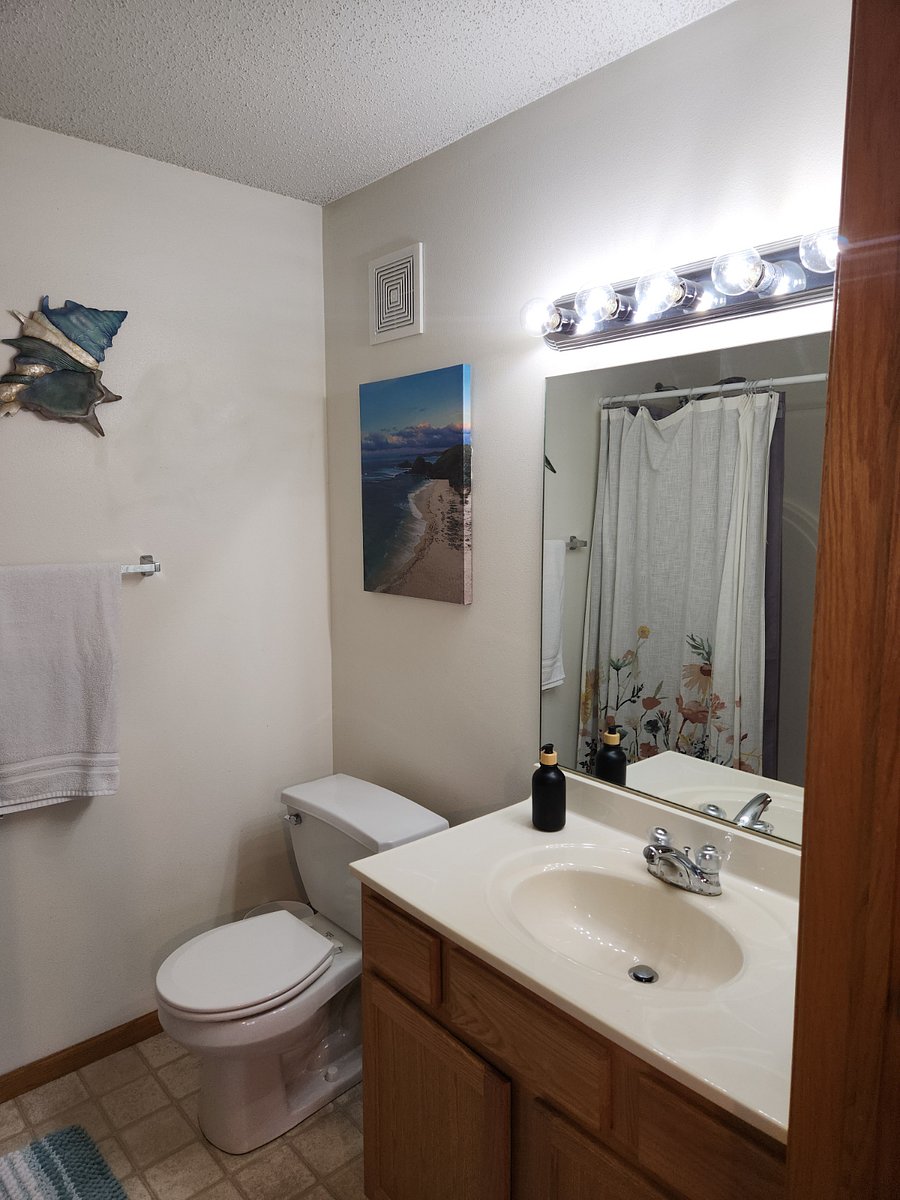 Furnished Finder property 539756_1 photo 16