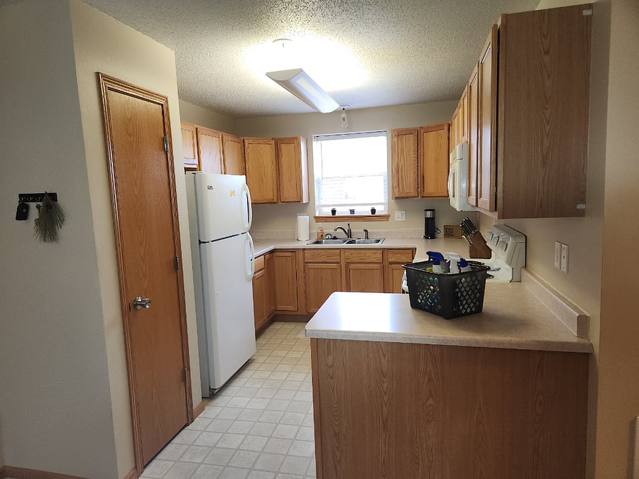 Furnished Finder property 539756_1 photo 17