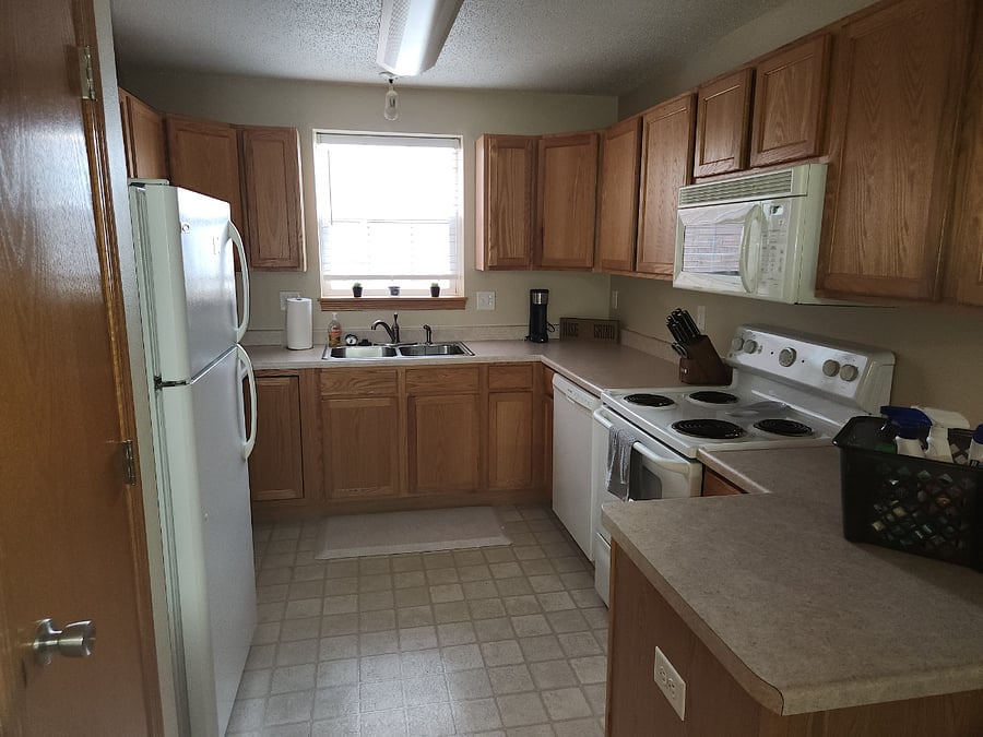 Furnished Finder property 539756_1 photo 18