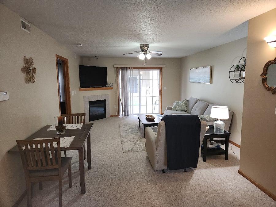 Furnished Finder property 539756_1 photo 19