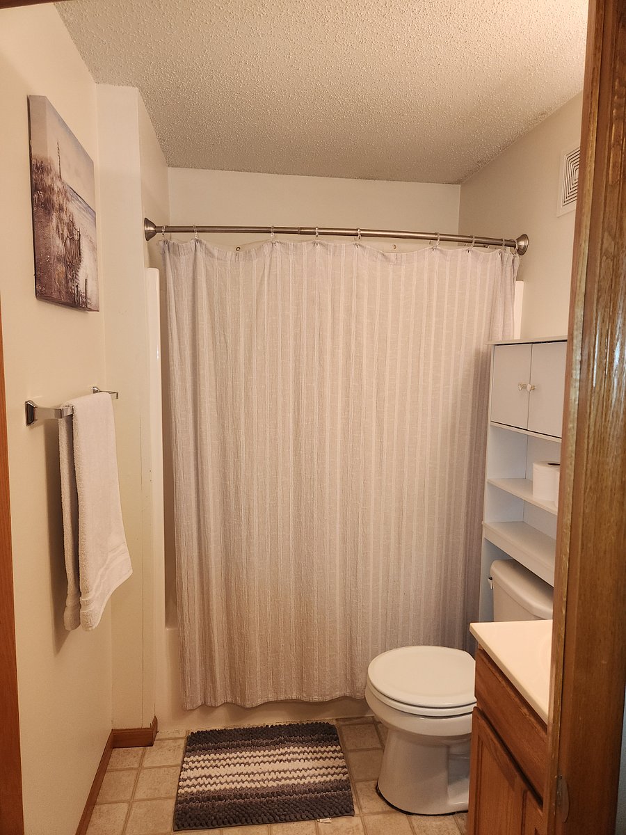 Furnished Finder property 539756_1 photo 21