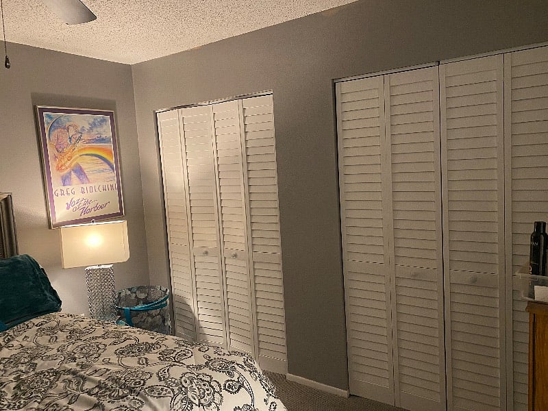 Furnished Finder property 539767_1 photo 4