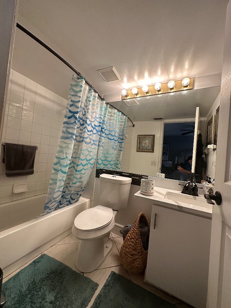 Furnished Finder property 539767_1 photo 6
