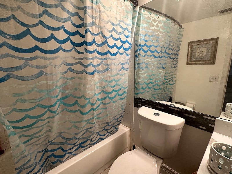 Furnished Finder property 539767_1 photo 8