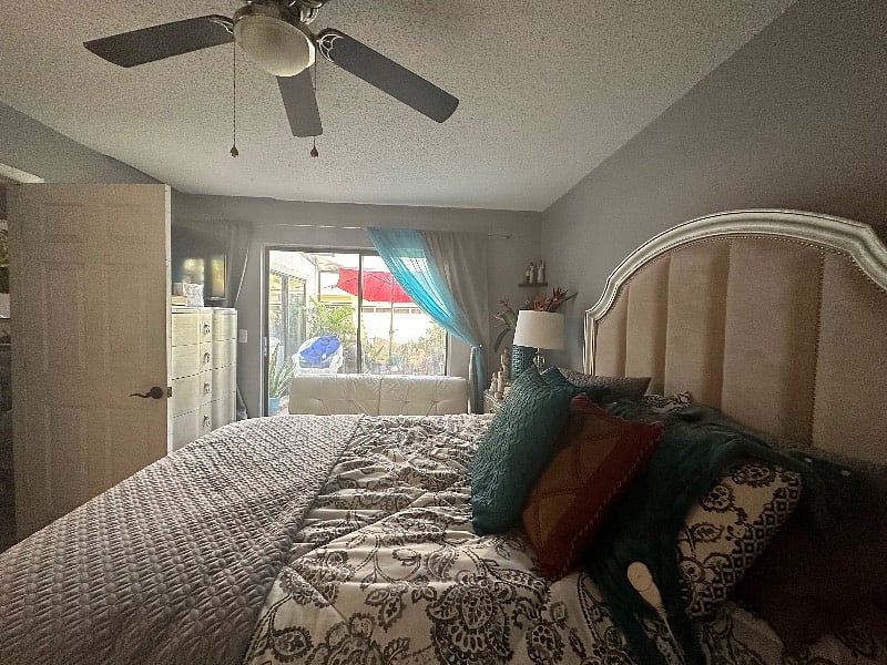 Furnished Finder property 539767_1 photo 11