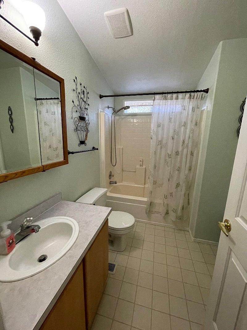 Furnished Finder property 539771_1 photo 3