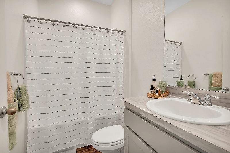 Furnished Finder property 539780_1 photo 5