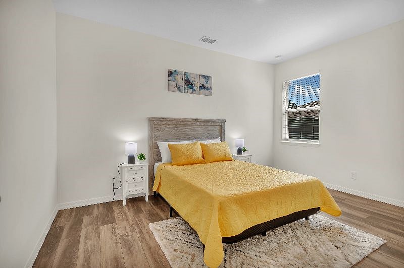 Furnished Finder property 539780_1 photo 7