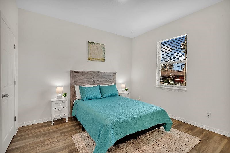 Furnished Finder property 539780_1 photo 10