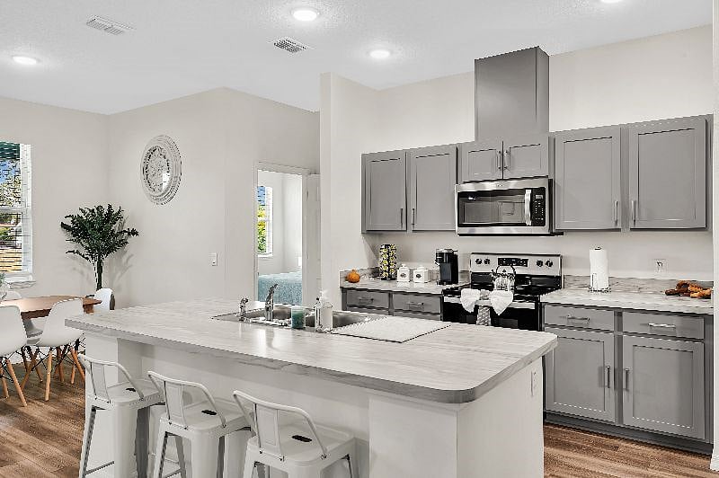 Furnished Finder property 539780_1 photo 12