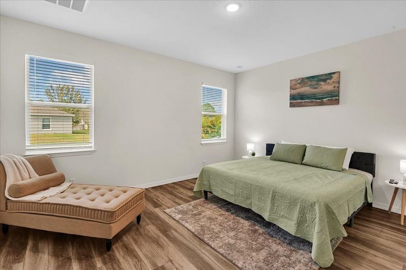 Furnished Finder property 539780_1 photo 16