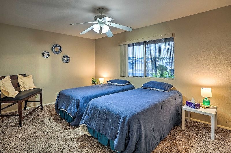 Furnished Finder property 539783_1 photo 6