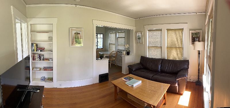 Furnished Finder property 539787_1 photo 2