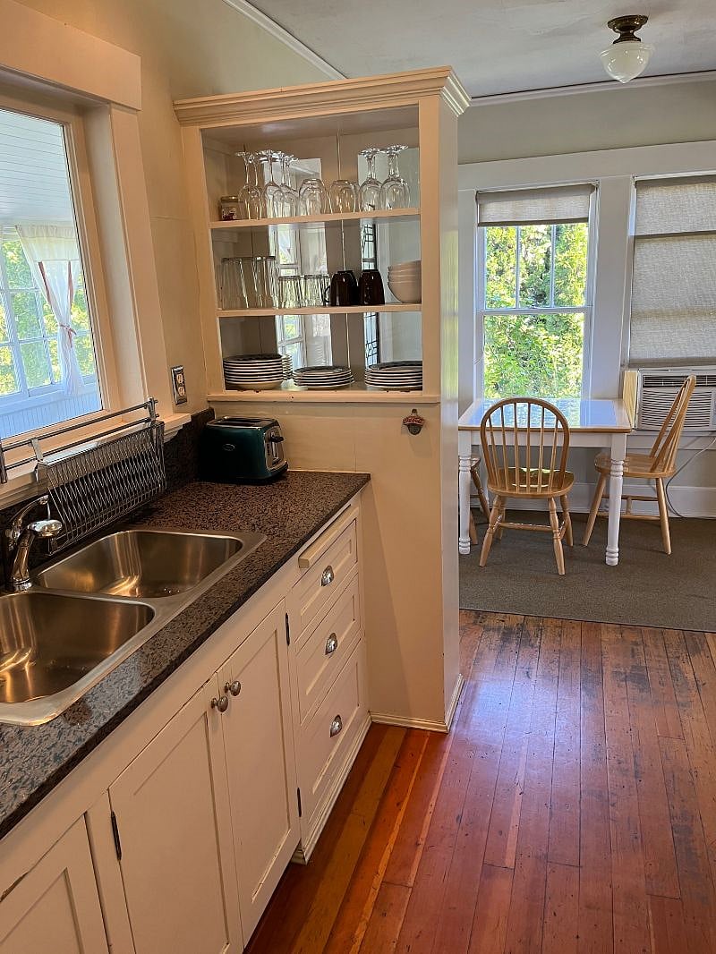 Furnished Finder property 539787_1 photo 5