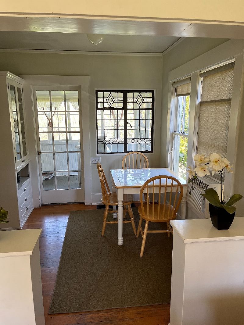 Furnished Finder property 539787_1 photo 6