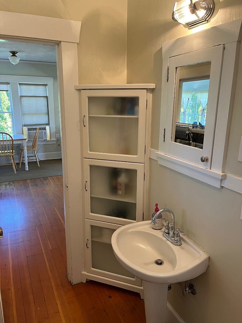 Furnished Finder property 539787_1 photo 8