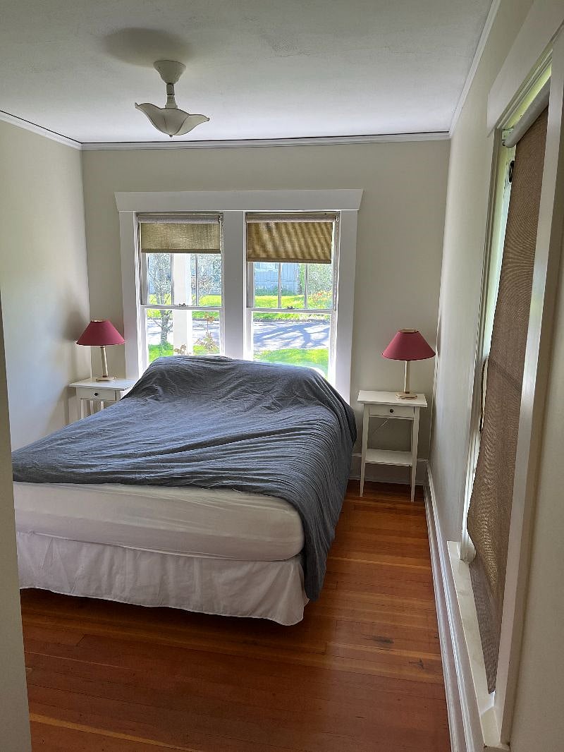 Furnished Finder property 539787_1 photo 7