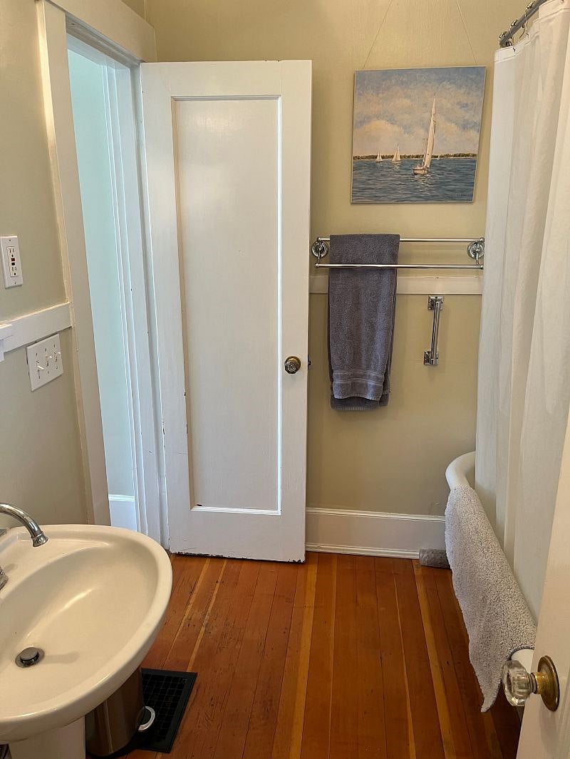 Furnished Finder property 539787_1 photo 9