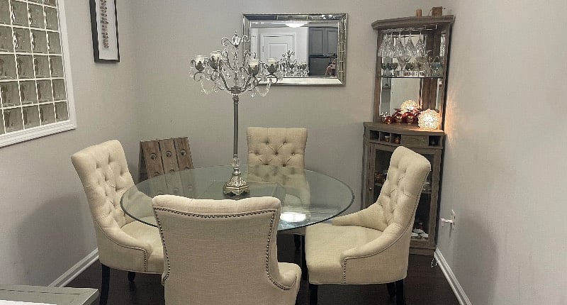 Furnished Finder property 539799_1 photo 4