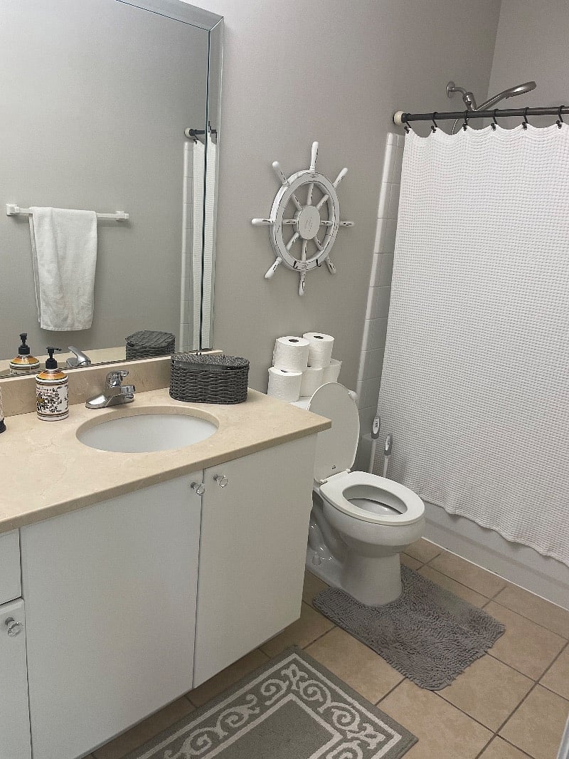 Furnished Finder property 539799_1 photo 10